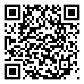 QR code que abre esta página