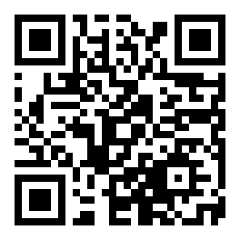QR code que abre esta página