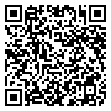 QR code que abre esta página