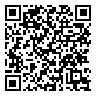 QR code que abre esta página
