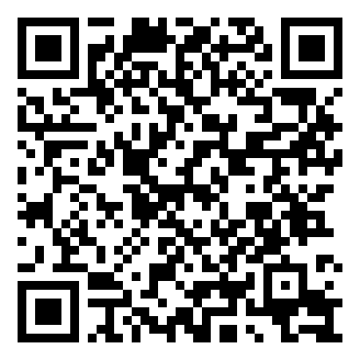 QR code que abre esta página
