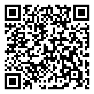 QR code que abre esta página