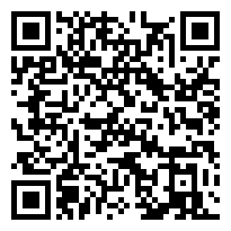 QR code que abre esta página