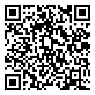 QR code que abre esta página