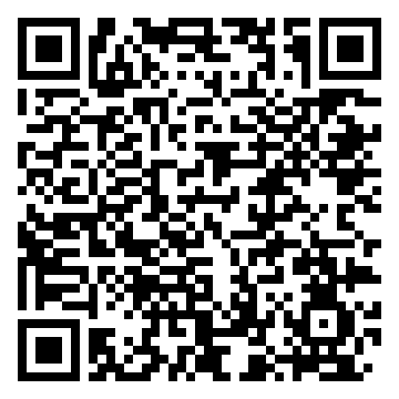 QR code que abre esta página