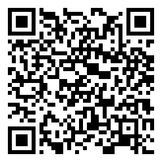 QR code que abre esta página