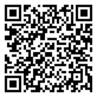 QR code que abre esta página