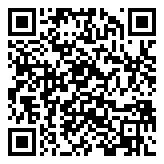 QR code que abre esta página
