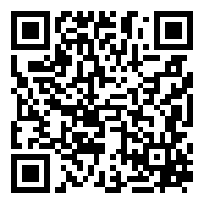 QR code que abre esta página