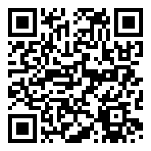 QR code que abre esta página