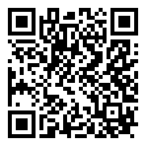 QR code que abre esta página