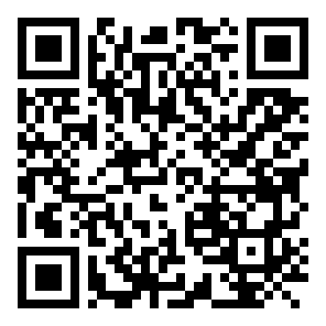 QR code que abre esta página