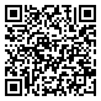 QR code que abre esta página