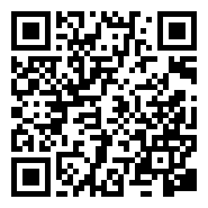 QR code que abre esta página