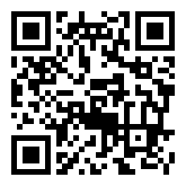 QR code que abre esta página