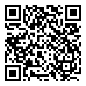 QR code que abre esta página