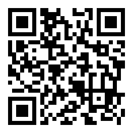 QR code que abre esta página