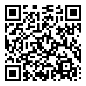 QR code que abre esta página