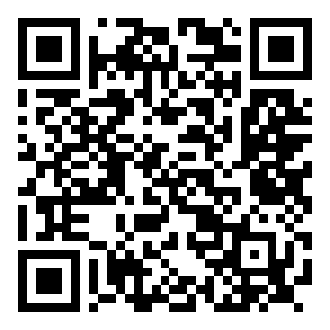 QR code que abre esta página