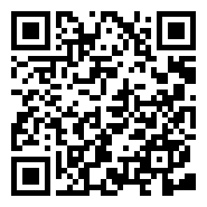 QR code que abre esta página