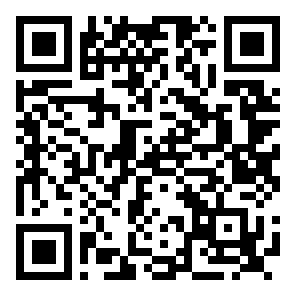 QR code que abre esta página