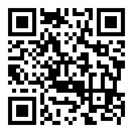 QR code que abre esta página