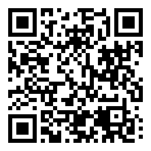 QR code que abre esta página