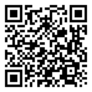 QR code que abre esta página